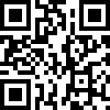 QR code for m.mhtinsurance.com