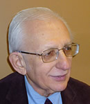 Ed Sobczynski
