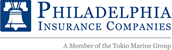 Philadelphia Insurance